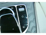 2020 Mercedes-Benz E-Class E450 4MATIC Coupe Sport Coupe for sale, Japanese used car export - photo 35 of 65 | GULJI TRADERS