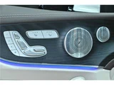 2020 Mercedes-Benz E-Class E450 4MATIC Coupe Sport Coupe for sale, Japanese used car export - photo 36 of 65 | GULJI TRADERS
