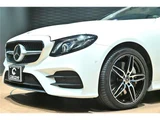 2020 Mercedes-Benz E-Class E450 4MATIC Coupe Sport Coupe for sale, Japanese used car export - photo 44 of 65 | GULJI TRADERS