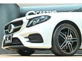 2020 Mercedes-Benz E-Class E450 4MATIC Coupe Sport Coupe for sale, Japanese used car export - photo 45 of 65 | GULJI TRADERS