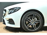 2020 Mercedes-Benz E-Class E450 4MATIC Coupe Sport Coupe for sale, Japanese used car export - photo 46 of 65 | GULJI TRADERS