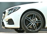 2020 Mercedes-Benz E-Class E450 4MATIC Coupe Sport Coupe for sale, Japanese used car export - photo 47 of 65 | GULJI TRADERS