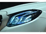 2020 Mercedes-Benz E-Class E450 4MATIC Coupe Sport Coupe for sale, Japanese used car export - photo 48 of 65 | GULJI TRADERS