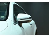 2020 Mercedes-Benz E-Class E450 4MATIC Coupe Sport Coupe for sale, Japanese used car export - photo 49 of 65 | GULJI TRADERS