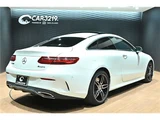 2020 Mercedes-Benz E-Class E450 4MATIC Coupe Sport Coupe for sale, Japanese used car export - photo 50 of 65 | GULJI TRADERS