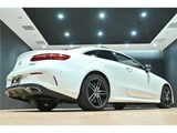 2020 Mercedes-Benz E-Class E450 4MATIC Coupe Sport Coupe for sale, Japanese used car export - photo 51 of 65 | GULJI TRADERS