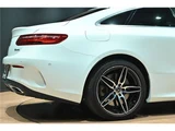 2020 Mercedes-Benz E-Class E450 4MATIC Coupe Sport Coupe for sale, Japanese used car export - photo 52 of 65 | GULJI TRADERS