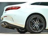 2020 Mercedes-Benz E-Class E450 4MATIC Coupe Sport Coupe for sale, Japanese used car export - photo 53 of 65 | GULJI TRADERS