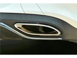 2020 Mercedes-Benz E-Class E450 4MATIC Coupe Sport Coupe for sale, Japanese used car export - photo 55 of 65 | GULJI TRADERS