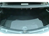 2020 Mercedes-Benz E-Class E450 4MATIC Coupe Sport Coupe for sale, Japanese used car export - photo 57 of 65 | GULJI TRADERS