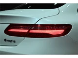 2020 Mercedes-Benz E-Class E450 4MATIC Coupe Sport Coupe for sale, Japanese used car export - photo 59 of 65 | GULJI TRADERS