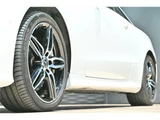 2020 Mercedes-Benz E-Class E450 4MATIC Coupe Sport Coupe for sale, Japanese used car export - photo 60 of 65 | GULJI TRADERS