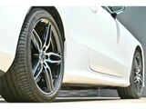 2020 Mercedes-Benz E-Class E450 4MATIC Coupe Sport Coupe for sale, Japanese used car export - photo 62 of 65 | GULJI TRADERS