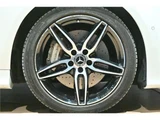 2020 Mercedes-Benz E-Class E450 4MATIC Coupe Sport Coupe for sale, Japanese used car export - photo 63 of 65 | GULJI TRADERS