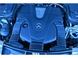 2020 Mercedes-Benz E-Class E450 4MATIC Coupe Sport Coupe for sale, Japanese used car export - photo 64 of 65 | GULJI TRADERS
