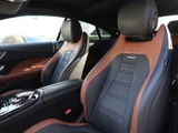 2020 Mercedes-Benz E-Class E53 4WD Sedan for sale, Japanese used car export - photo 4 of 43 | GULJI TRADERS