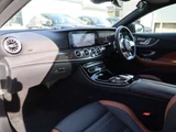 2020 Mercedes-Benz E-Class E53 4WD Sedan for sale, Japanese used car export - photo 5 of 43 | GULJI TRADERS