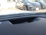 2020 Mercedes-Benz E-Class E53 4WD Sedan for sale, Japanese used car export - photo 9 of 43 | GULJI TRADERS