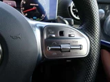 2020 Mercedes-Benz E-Class E53 4WD Sedan for sale, Japanese used car export - photo 10 of 43 | GULJI TRADERS