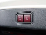 2020 Mercedes-Benz E-Class E53 4WD Sedan for sale, Japanese used car export - photo 11 of 43 | GULJI TRADERS