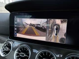 2020 Mercedes-Benz E-Class E53 4WD Sedan for sale, Japanese used car export - photo 14 of 43 | GULJI TRADERS