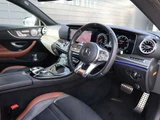 2020 Mercedes-Benz E-Class E53 4WD Sedan for sale, Japanese used car export - photo 15 of 43 | GULJI TRADERS