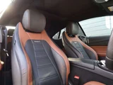 2020 Mercedes-Benz E-Class E53 4WD Sedan for sale, Japanese used car export - photo 16 of 43 | GULJI TRADERS