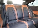 2020 Mercedes-Benz E-Class E53 4WD Sedan for sale, Japanese used car export - photo 17 of 43 | GULJI TRADERS