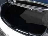 2020 Mercedes-Benz E-Class E53 4WD Sedan for sale, Japanese used car export - photo 18 of 43 | GULJI TRADERS
