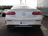 2020 Mercedes-Benz E-Class E53 4WD Sedan for sale, Japanese used car export - photo 20 of 43 | GULJI TRADERS