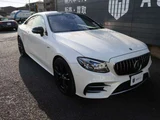 2020 Mercedes-Benz E-Class E53 4WD Sedan for sale, Japanese used car export - photo 23 of 43 | GULJI TRADERS