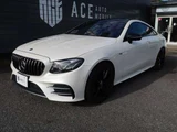 2020 Mercedes-Benz E-Class E53 4WD Sedan for sale, Japanese used car export - photo 24 of 43 | GULJI TRADERS