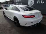 2020 Mercedes-Benz E-Class E53 4WD Sedan for sale, Japanese used car export - photo 26 of 43 | GULJI TRADERS