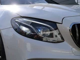 2020 Mercedes-Benz E-Class E53 4WD Sedan for sale, Japanese used car export - photo 27 of 43 | GULJI TRADERS