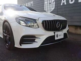 2020 Mercedes-Benz E-Class E53 4WD Sedan for sale, Japanese used car export - photo 28 of 43 | GULJI TRADERS