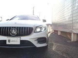 2020 Mercedes-Benz E-Class E53 4WD Sedan for sale, Japanese used car export - photo 29 of 43 | GULJI TRADERS