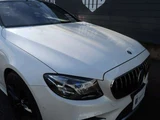 2020 Mercedes-Benz E-Class E53 4WD Sedan for sale, Japanese used car export - photo 30 of 43 | GULJI TRADERS