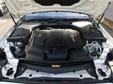 2020 Mercedes-Benz E-Class E53 4WD Sedan for sale, Japanese used car export - photo 31 of 43 | GULJI TRADERS