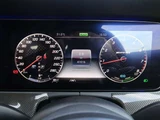 2020 Mercedes-Benz E-Class E53 4WD Sedan for sale, Japanese used car export - photo 32 of 43 | GULJI TRADERS