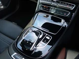 2020 Mercedes-Benz E-Class E53 4WD Sedan for sale, Japanese used car export - photo 33 of 43 | GULJI TRADERS