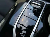 2020 Mercedes-Benz E-Class E53 4WD Sedan for sale, Japanese used car export - photo 34 of 43 | GULJI TRADERS
