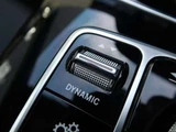 2020 Mercedes-Benz E-Class E53 4WD Sedan for sale, Japanese used car export - photo 35 of 43 | GULJI TRADERS