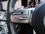 2020 Mercedes-Benz E-Class E53 4WD Sedan for sale, Japanese used car export - photo 38 of 43 | GULJI TRADERS