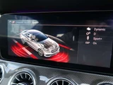 2020 Mercedes-Benz E-Class E53 4WD Sedan for sale, Japanese used car export - photo 39 of 43 | GULJI TRADERS