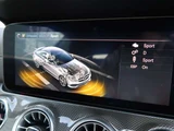 2020 Mercedes-Benz E-Class E53 4WD Sedan for sale, Japanese used car export - photo 40 of 43 | GULJI TRADERS
