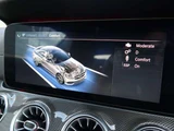 2020 Mercedes-Benz E-Class E53 4WD Sedan for sale, Japanese used car export - photo 41 of 43 | GULJI TRADERS