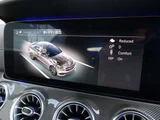 2020 Mercedes-Benz E-Class E53 4WD Sedan for sale, Japanese used car export - photo 43 of 43 | GULJI TRADERS