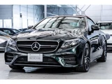 2020 Mercedes-Benz E-Class AMG E53 4WD Sedan for sale, Japanese used car export - photo 1 of 74 | GULJI TRADERS