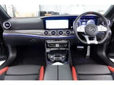 2020 Mercedes-Benz E-Class AMG E53 4WD Sedan for sale, Japanese used car export - photo 2 of 74 | GULJI TRADERS