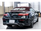 2020 Mercedes-Benz E-Class AMG E53 4WD Sedan for sale, Japanese used car export - photo 3 of 74 | GULJI TRADERS